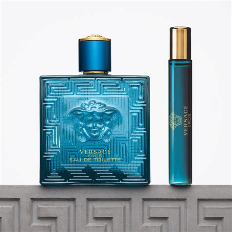 versace eros fra|Versace Eros best price.